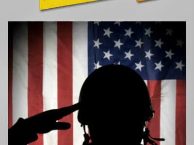 Western Sheet Metal Works Inc - Furnace Repair, Air Conditioning & Heating Company, HVAC Service Contractor