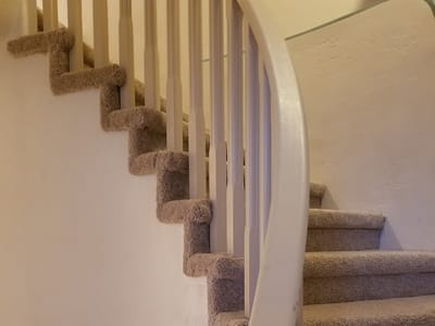 Western States Home Services