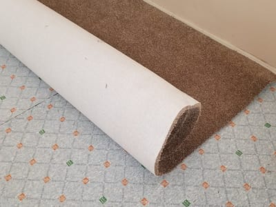 Western States Home Services