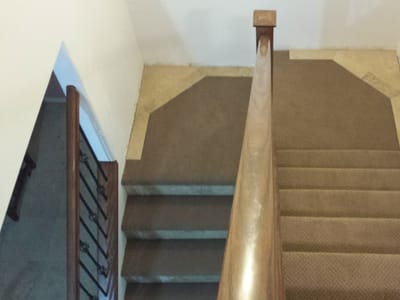 Western States Home Services