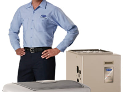 Western States Home Services