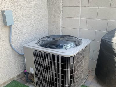 Western States Home Services