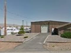 Westernaire Mechanical Service Inc.