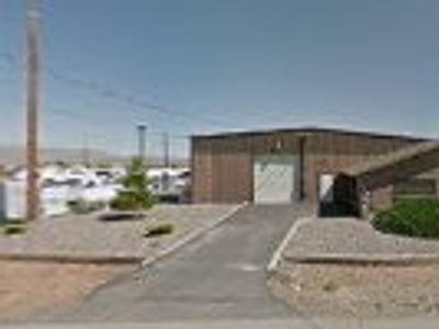 Westernaire Mechanical Service Inc.