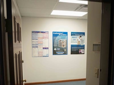 Westerville Air Conditioning & Heating