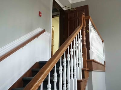 Westerville Air Conditioning & Heating