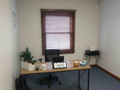 Westerville Air Conditioning & Heating