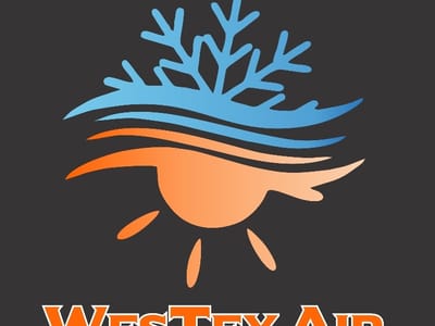 Westex Air