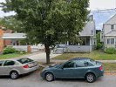 Westfield Heating & Air Conditioning