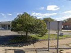 Westfield Heating & Air Conditioning