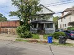 Westfield Heating & Air, INC.