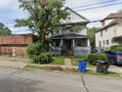 Westfield Heating & Air, INC.