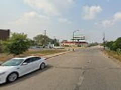 Westlake Heating & Air Service