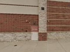 Westlake Heating & Air Service