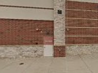 Westlake Heating & Air Service