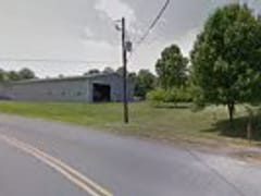 Westlake Heating and Air Conditioning