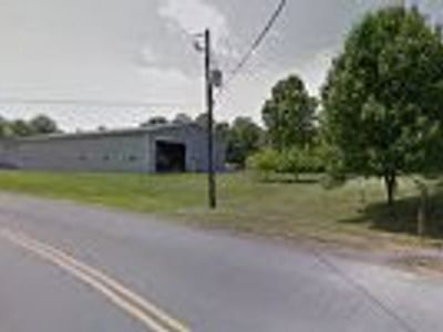 Westlake Heating and Air Conditioning