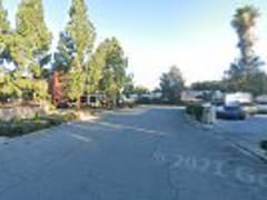 Westlake Village Hvac