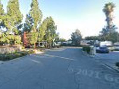 Westlake Village Hvac