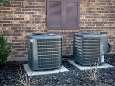 Westland Furnace LLC