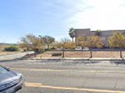 Westland Heating & Air Conditioning, Inc.