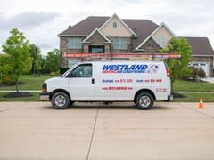 Westland Heating, Air Conditioning & Plumbing