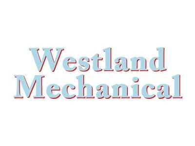 Westland Mechanical