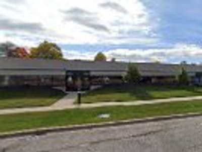 Weston Heating Air Conditioning