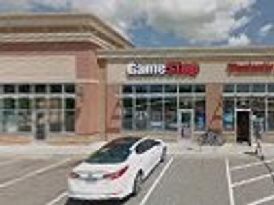 Weston Heating and Cooling