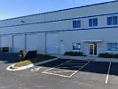 Weston's Best Air Masters