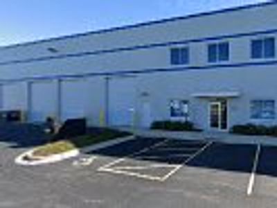 Weston's Best Air Masters