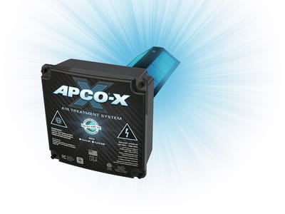 Westover Mechanical LLC