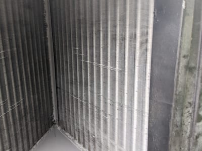 Westover Mechanical LLC