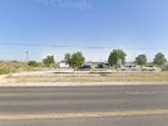 Westside Air Conditioning Heating