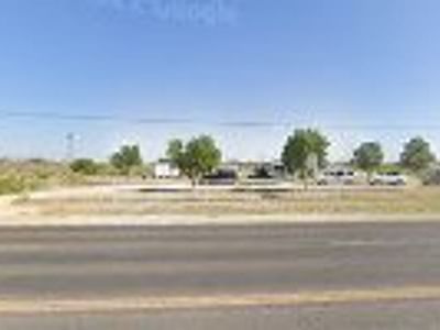 Westside Air Conditioning Heating