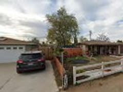 Westside Heating, A/C & Refrigeration