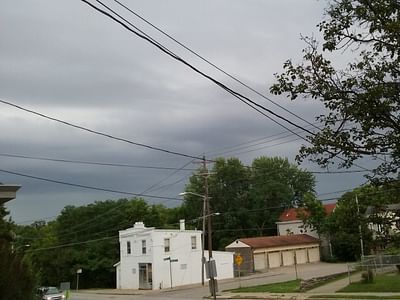 Westside Heating & Air Conditioning