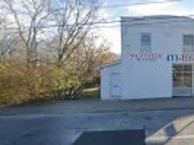 Westside Heating & Air Conditioning