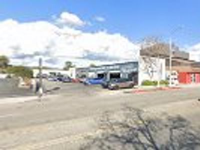 Westside Heating & Air Conditioning