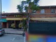 Westwood HVAC Solutions