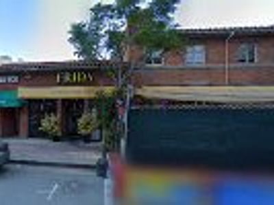 Westwood HVAC Solutions