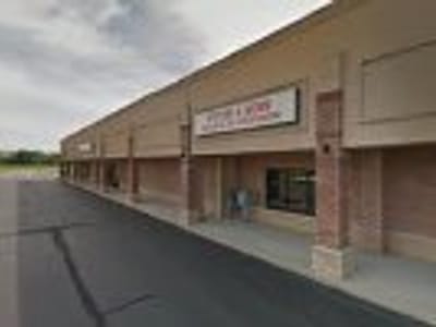 Weyer & Sons Heating & Air Conditioning Inc