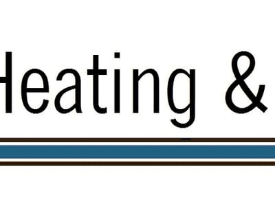 WG Heating & Cooling, LLC