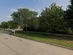 WG Heating & Cooling, LLC