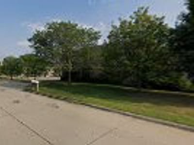 WG Heating & Cooling, LLC