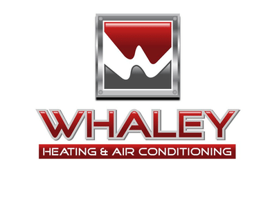 Whaley Heating & Air Conditioning