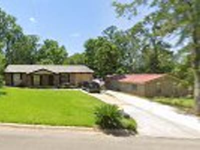 Whaley Heating & Air Conditioning