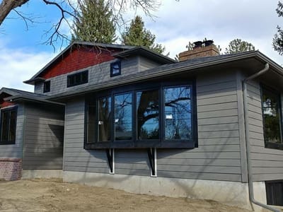 What Daddy Won't Do, LLC