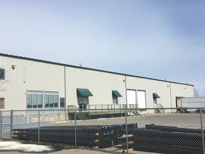 What Daddy Won't Do, LLC