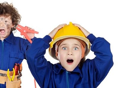 What Daddy Won't Do, LLC